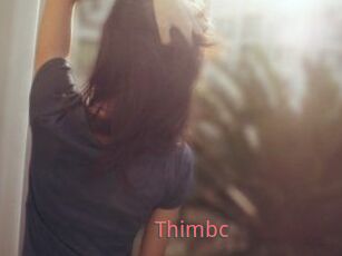 Thimbc