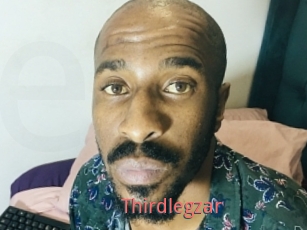 Thirdlegzar