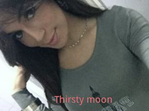 Thirsty_moon