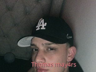 Thomas_may4rs