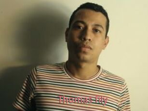 Thomas_fily