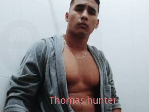 Thomas_hunter