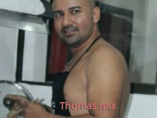 Thomas_mix