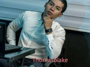 Thomasblake
