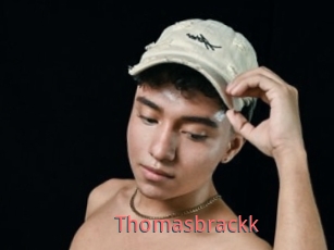 Thomasbrackk