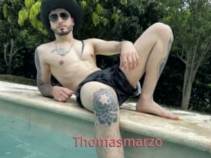 Thomasmarzo