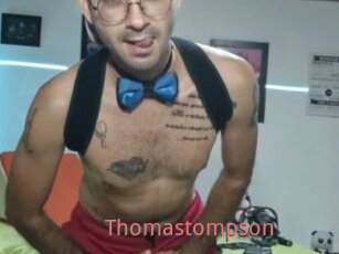 Thomastompson