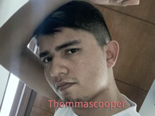 Thommascooper