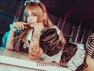 Thommylee
