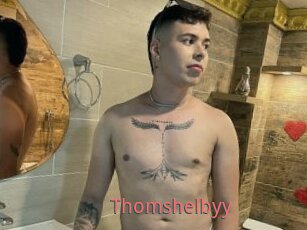Thomshelbyy