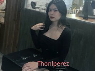 Thoniperez