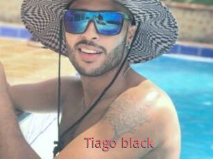 Tiago_black