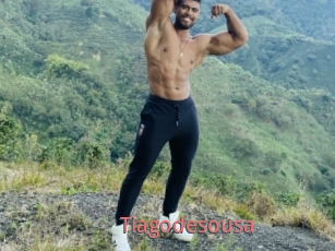 Tiagodesousa
