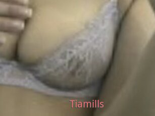 Tiamills