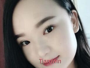 Tiamwin