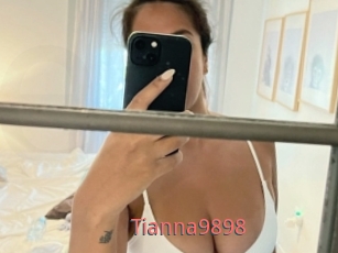 Tianna9898