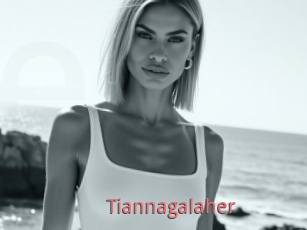 Tiannagalaher