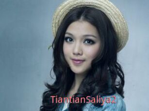 TiantianSaliya2