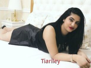 Tiariley