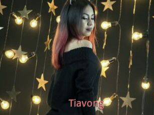 Tiavong