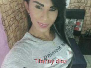 Tifanny_diaz
