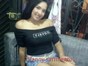 Tifanny_sarmiento