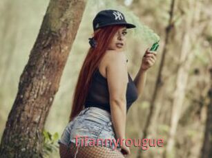 Tifannyrougue