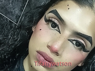 Tifanywatson