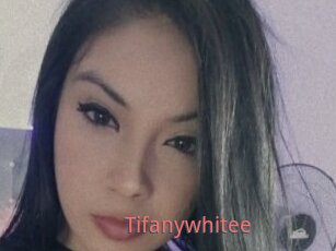 Tifanywhitee