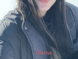 Tifarise
