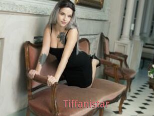 Tiffanistar