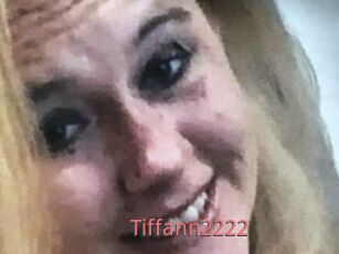 Tiffann2222