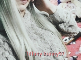 Tiffany_bunny97