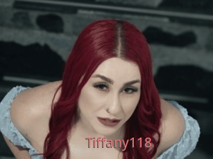 Tiffany118