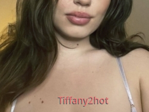 Tiffany2hot