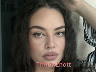 Tiffany2hott