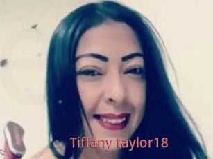 Tiffany_taylor18