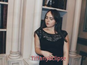 Tiffanyeclipse