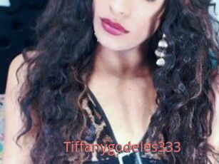 Tiffanygodeles333