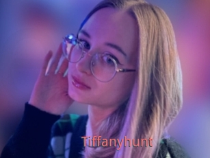Tiffanyhunt