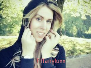 Tiffanyluxx