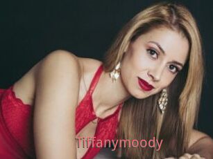 Tiffanymoody