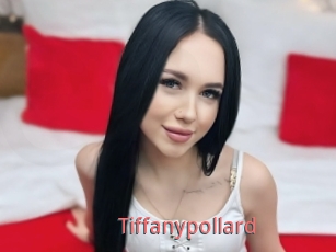 Tiffanypollard