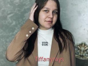 Tiffanyrays