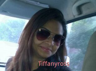 Tiffanyross