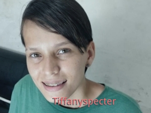 Tiffanyspecter