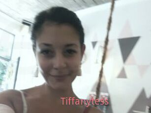 Tiffanytess