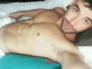 Tiimi