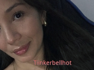 Tiinkerbellhot