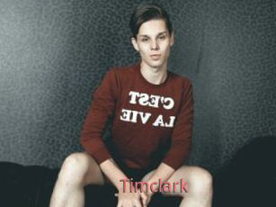 Timclark